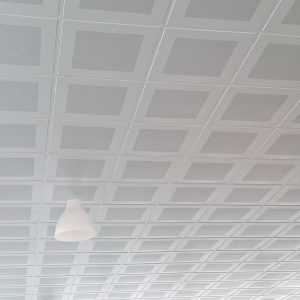 Masson And Sons Interior Fitouts (58)